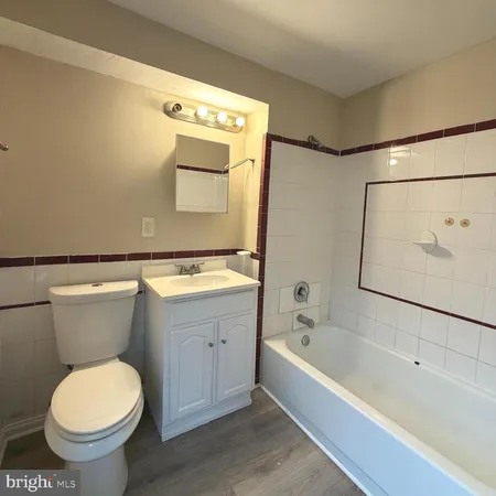 $269,000 | 1265 Walter Avenue, Paulsboro, NJ 08066