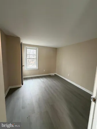 $269,000 | 1265 Walter Avenue, Paulsboro, NJ 08066