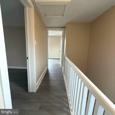 $269,000 | 1265 Walter Avenue, Paulsboro, NJ 08066