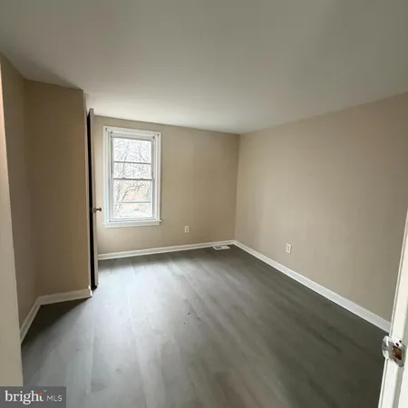 $269,000 | 1265 Walter Avenue, Paulsboro, NJ 08066