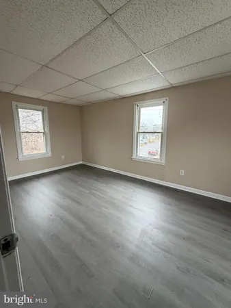 $269,000 | 1265 Walter Avenue, Paulsboro, NJ 08066