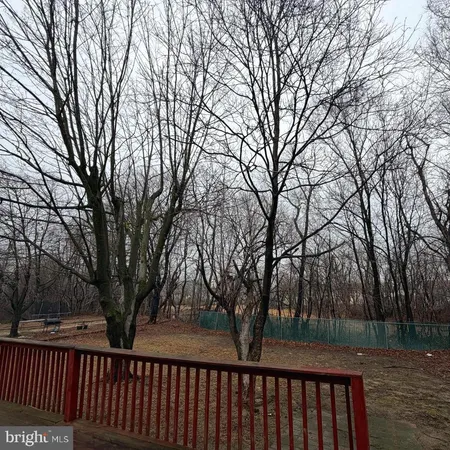 $269,000 | 1265 Walter Avenue, Paulsboro, NJ 08066