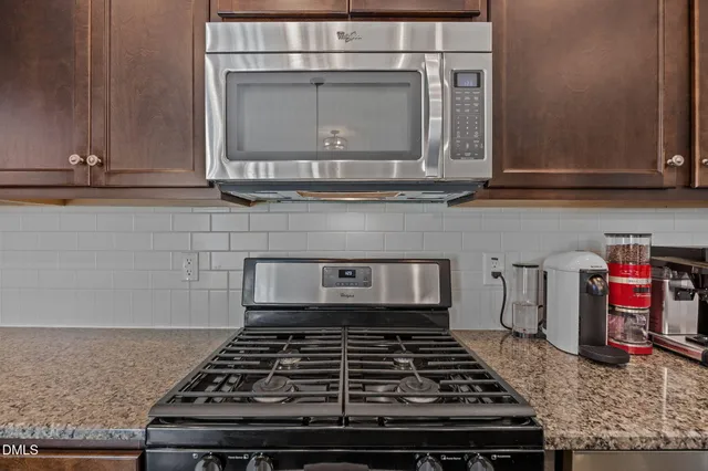 $394,900 | 4603 Silver Charm Drive, Knightdale, NC 27545