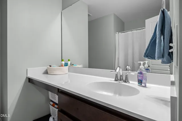 $394,900 | 4603 Silver Charm Drive, Knightdale, NC 27545