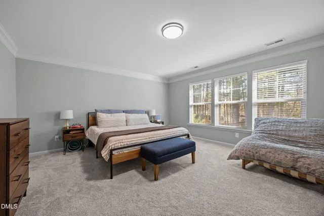 $394,900 | 4603 Silver Charm Drive, Knightdale, NC 27545