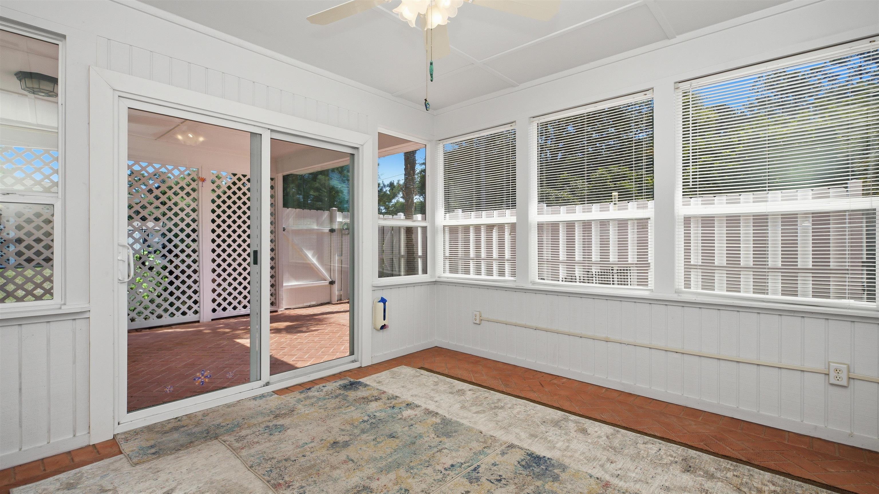 620 Hibiscus Avenue, Unit 620 Myrtle Beach, SC 29577 - Photo 19 of 63