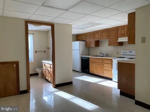 $900 | 303 Union Street, Millersburg, PA 17061