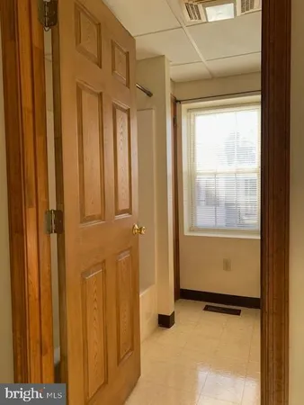 $900 | 303 Union Street, Millersburg, PA 17061