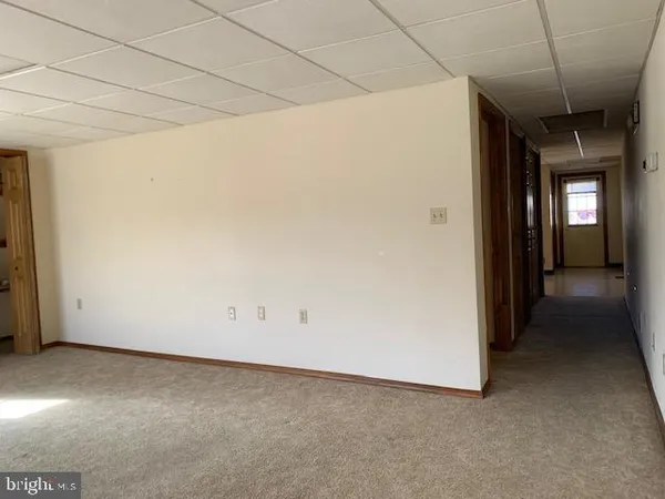 $900 | 303 Union Street, Millersburg, PA 17061