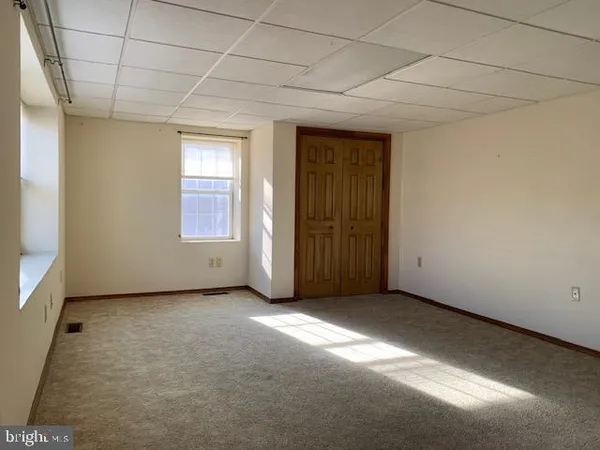 $900 | 303 Union Street, Millersburg, PA 17061