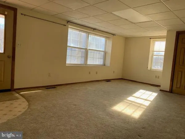 $900 | 303 Union Street, Millersburg, PA 17061