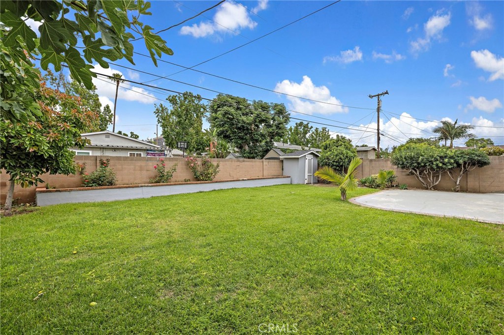 443 South Devon Road Orange, CA 92868 - Photo 11 of 11