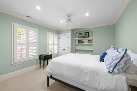 $2,795,000 | 127 Glenwood Avenue, Winnetka, IL 60093