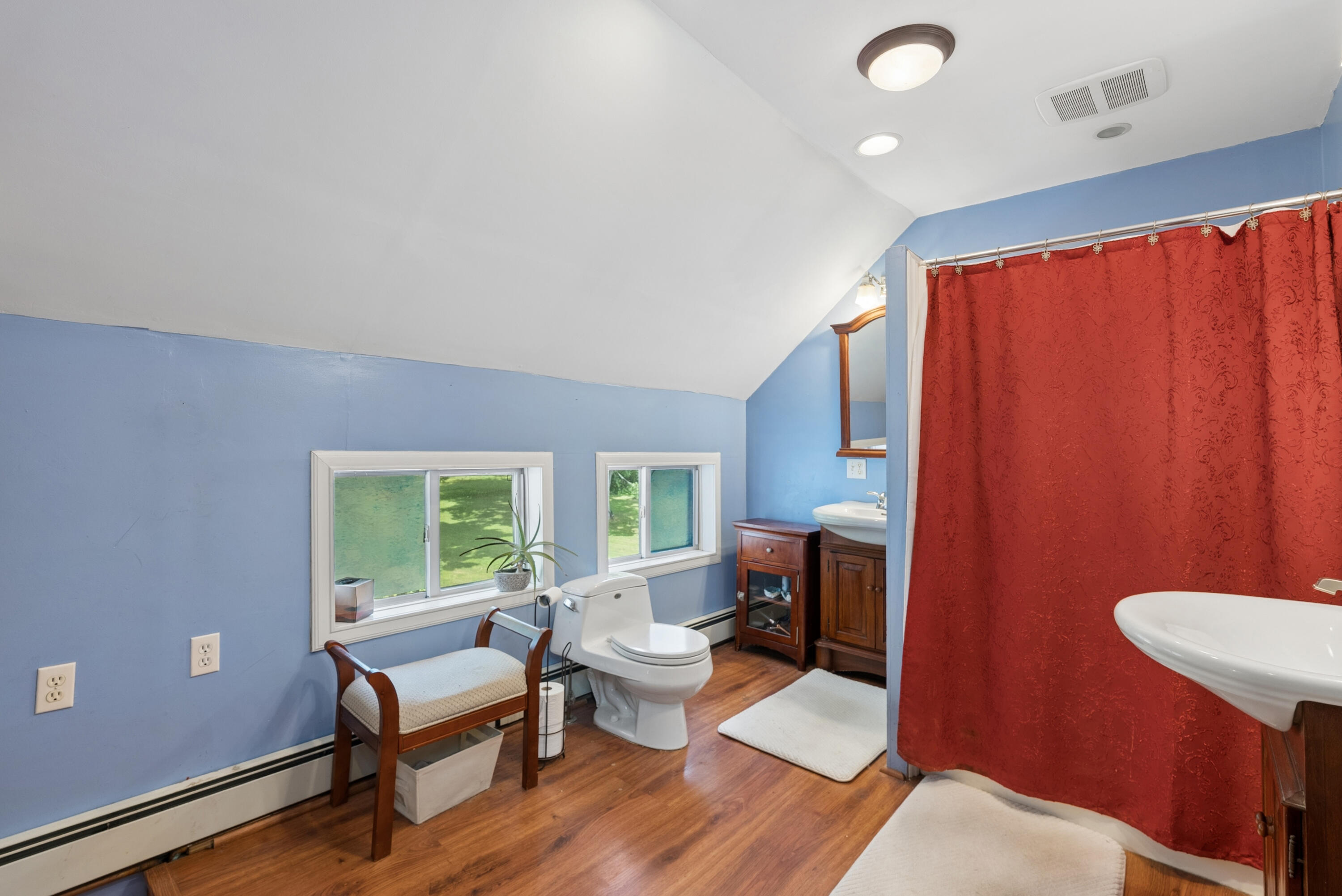 125 Main Street Lisbon, ME 04252 - Photo 28 of 61 DSC08877
