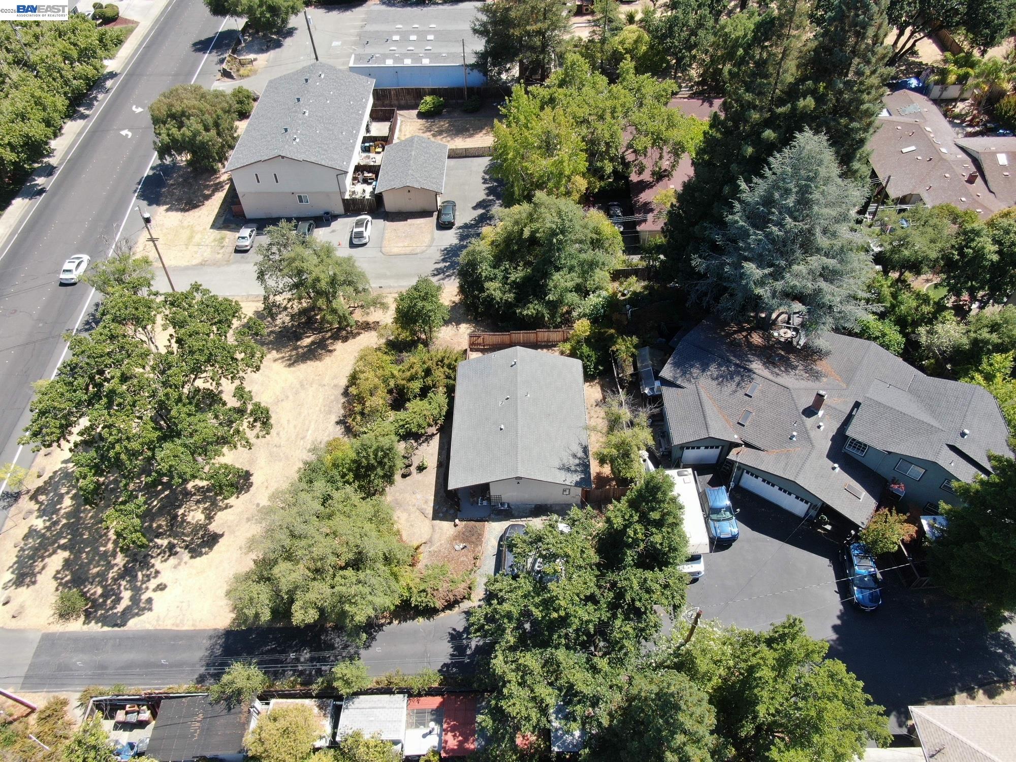 2355 Pleasant Hill Road Pleasant Hill, CA 94523 - Photo 8 of 11