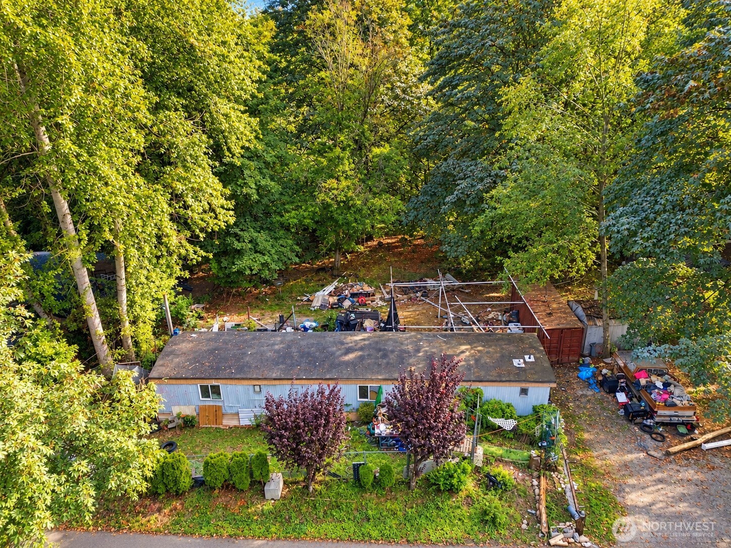 12822 175th Avenue Southeast Renton, WA 98059 - Photo 8 of 10 Gallery Image 8