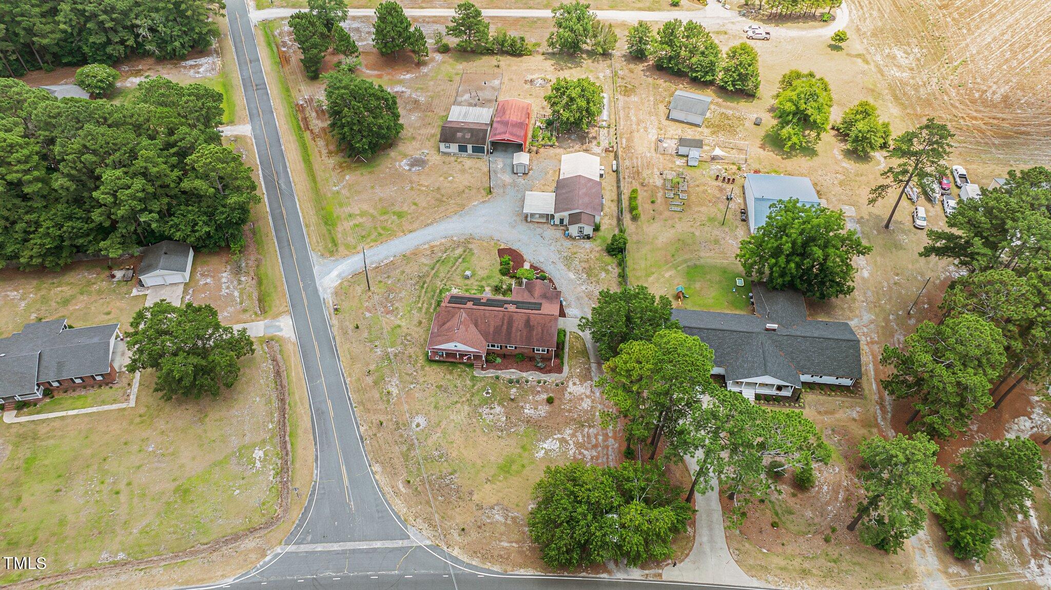 6262 Smithfield Road Wade, NC 28395 - Photo 53 of 53 24-web-or-mls-DJI_0119