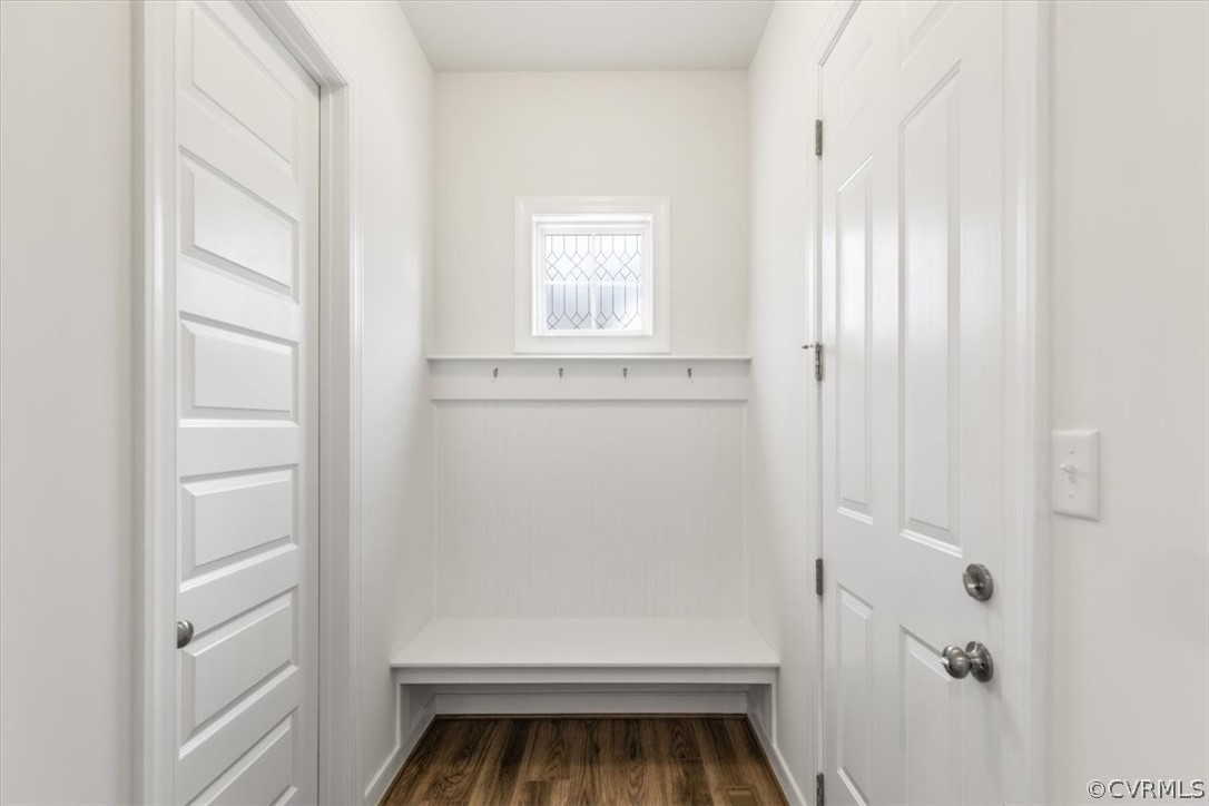 2514 Channelmark Place Chester, VA 23836 - Photo 23 of 50 a bathroom with a window