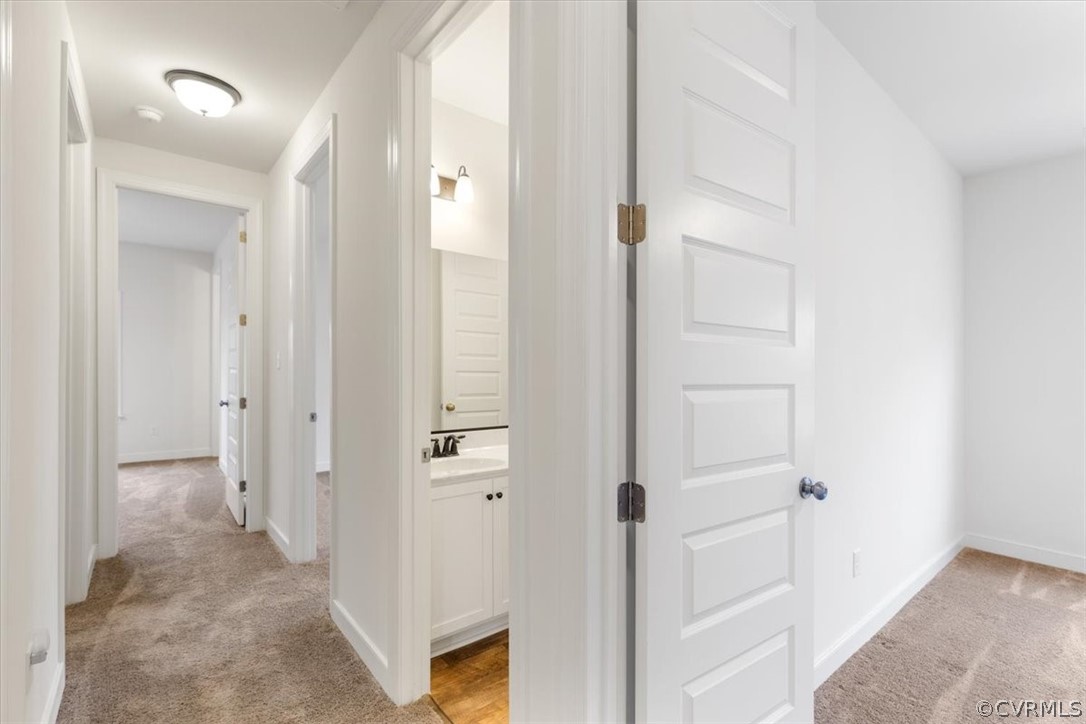 2514 Channelmark Place Chester, VA 23836 - Photo 33 of 50