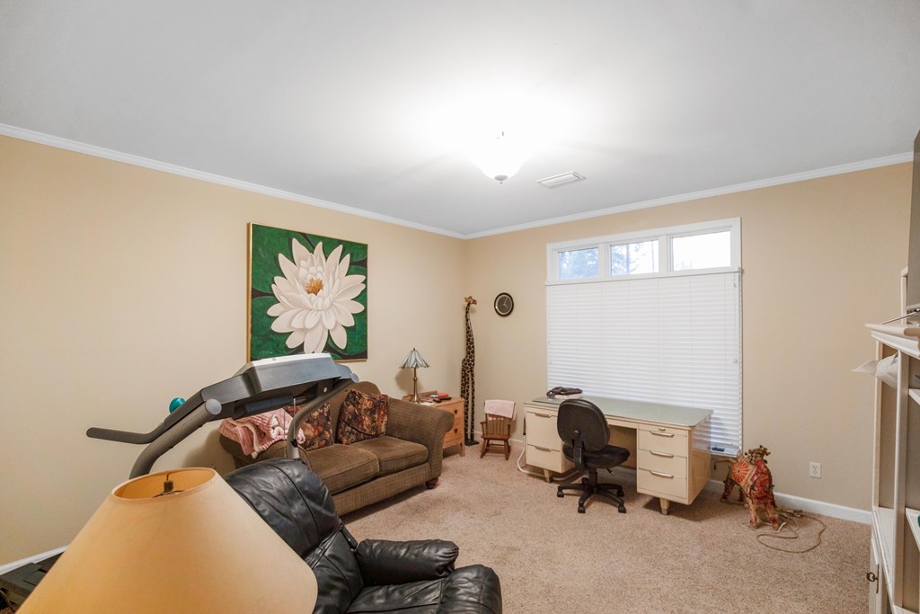 3209 Alderbrook Road Dothan, AL 36305 - Photo 4 of 32