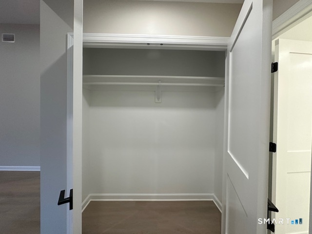 74 Soundview Avenue Fairfield, CT 06825 - Photo 13 of 32 a view of closet