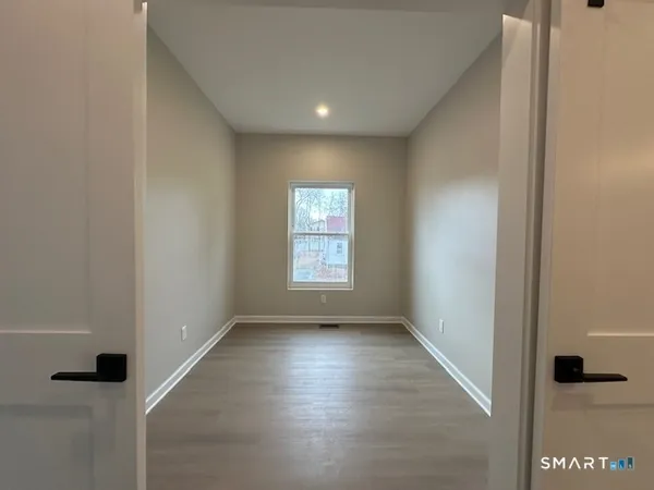 $6,250 | 74 Soundview Avenue, Fairfield, CT 06825