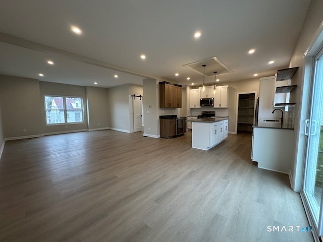 74 Soundview Avenue Fairfield, CT 06825 - Photo 29 of 32