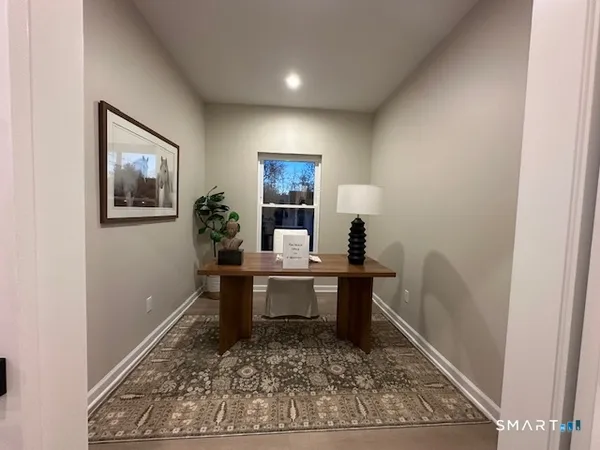 $6,250 | 74 Soundview Avenue, Fairfield, CT 06825