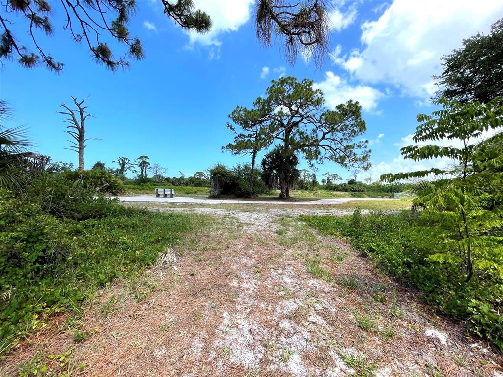 3130 Ocala Road Venice, FL 34293 - Photo 25 of 42