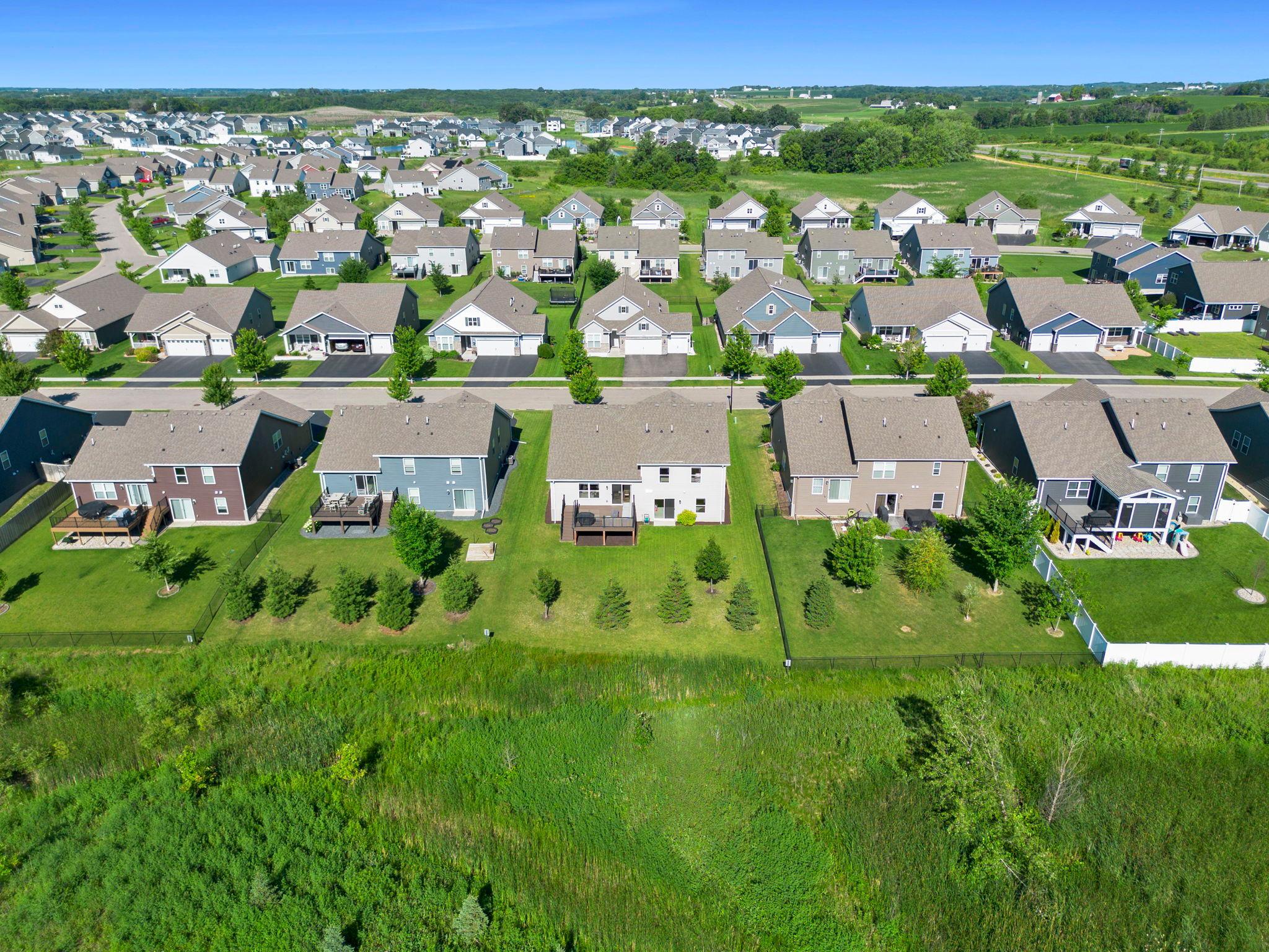 1907 Meridian Curve Carver, MN 55315 - Photo 71 of 81