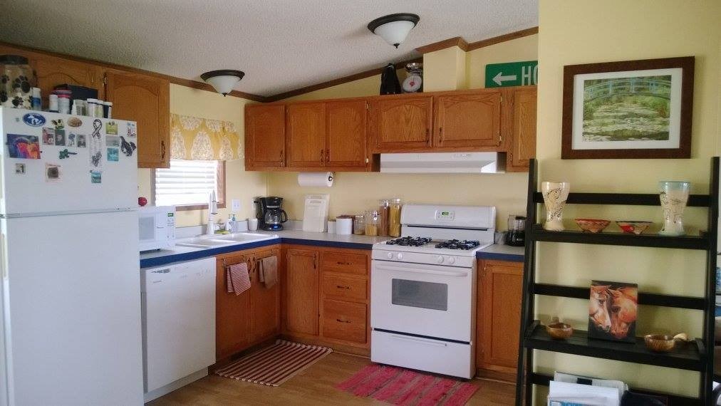 1387 Clous Road Kingsley, MI 49649 - Photo 4 of 6 1800830-3.JPG