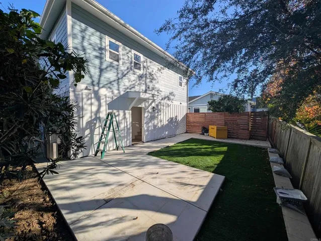 $9,000 | 305 Hathway Avenue, San Luis Obispo, CA 93405