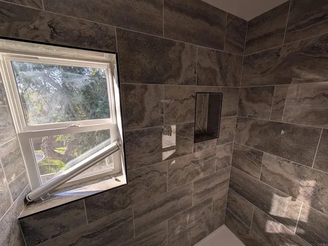 $9,000 | 305 Hathway Avenue, San Luis Obispo, CA 93405