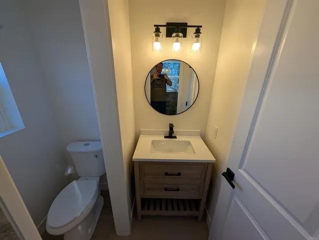 $9,000 | 305 Hathway Avenue, San Luis Obispo, CA 93405