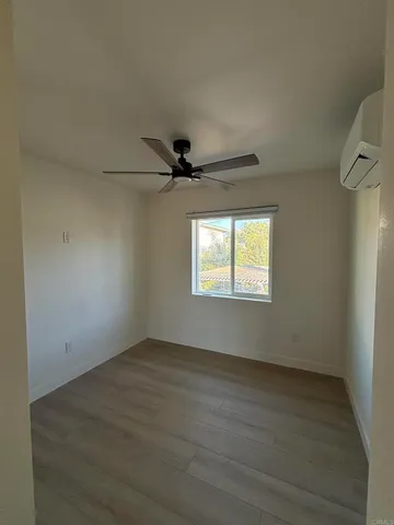 $9,000 | 305 Hathway Avenue, San Luis Obispo, CA 93405