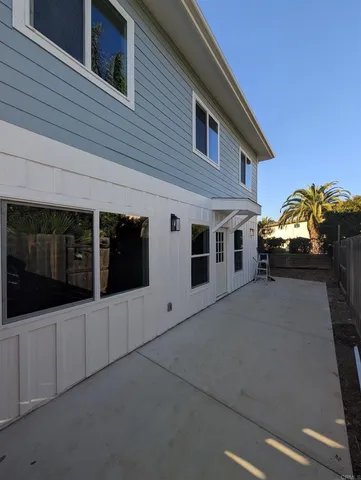 $9,000 | 305 Hathway Avenue, San Luis Obispo, CA 93405