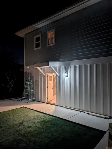 $9,000 | 305 Hathway Avenue, San Luis Obispo, CA 93405