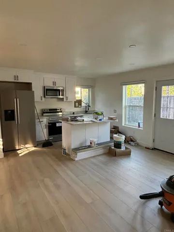 $9,000 | 305 Hathway Avenue, San Luis Obispo, CA 93405