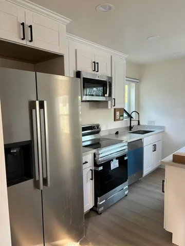 $9,000 | 305 Hathway Avenue, San Luis Obispo, CA 93405