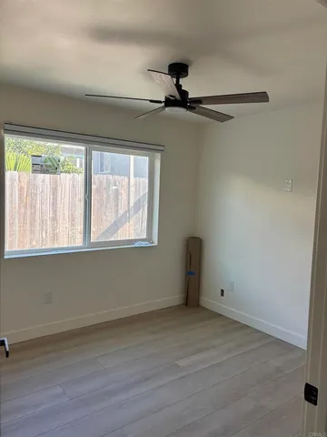 $9,000 | 305 Hathway Avenue, San Luis Obispo, CA 93405