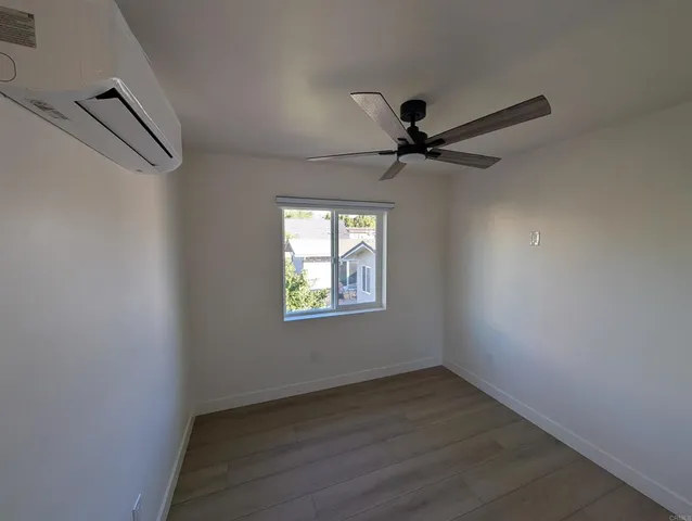 $9,000 | 305 Hathway Avenue, San Luis Obispo, CA 93405