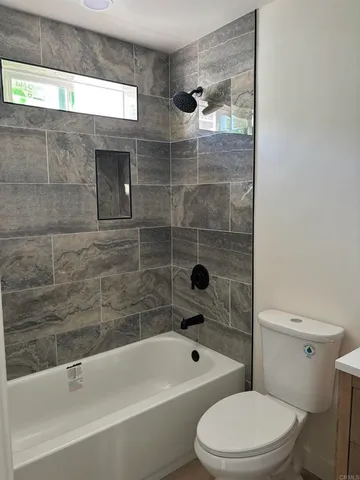 $9,000 | 305 Hathway Avenue, San Luis Obispo, CA 93405