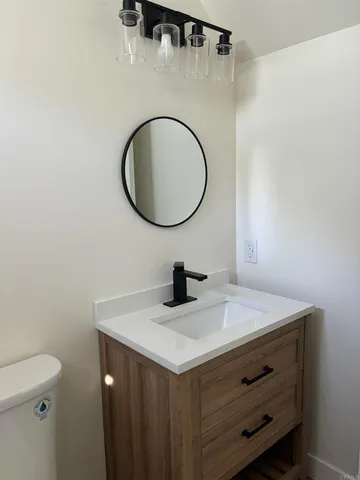 $9,000 | 305 Hathway Avenue, San Luis Obispo, CA 93405