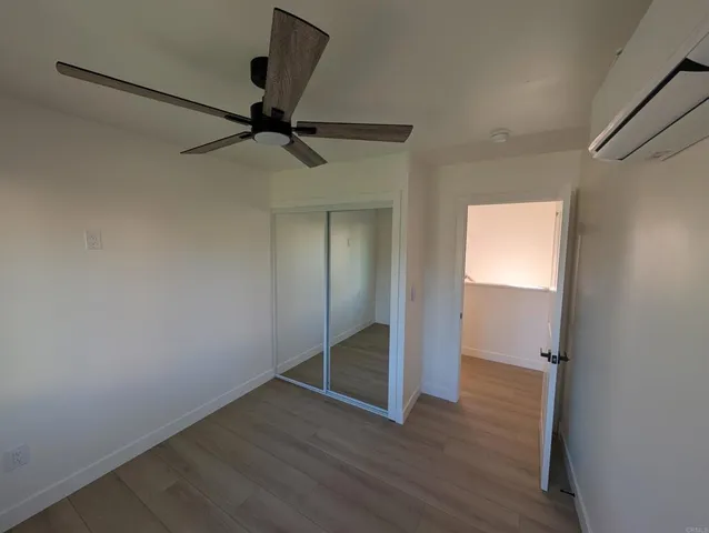 $9,000 | 305 Hathway Avenue, San Luis Obispo, CA 93405