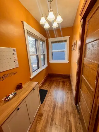 $219,000 | 192 Fremont Street, Battle Creek, MI 49017