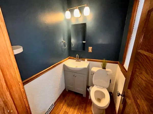 $219,000 | 192 Fremont Street, Battle Creek, MI 49017