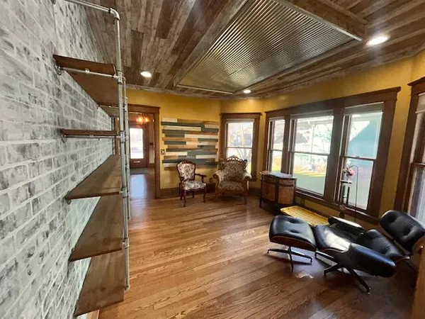 $219,000 | 192 Fremont Street, Battle Creek, MI 49017