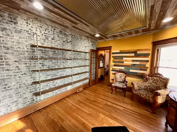 $219,000 | 192 Fremont Street, Battle Creek, MI 49017