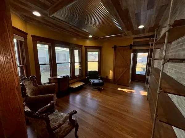 $219,000 | 192 Fremont Street, Battle Creek, MI 49017