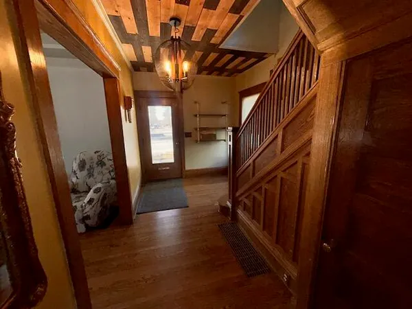 $219,000 | 192 Fremont Street, Battle Creek, MI 49017